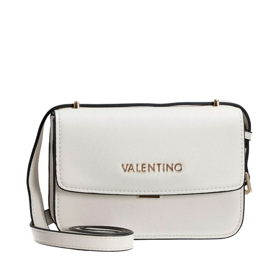 vbs8zt11-klapptasche vbs8zt11-klapptasche