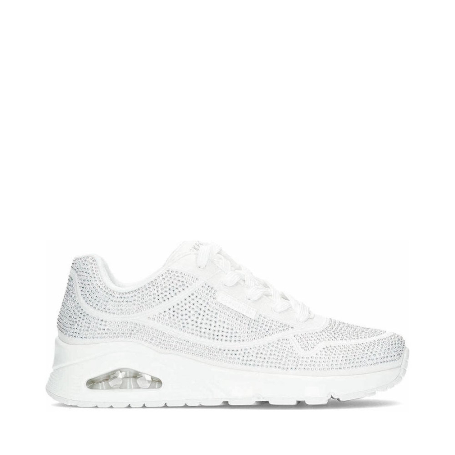 baskets-recouvertes-de-strass-uno-disco-rave