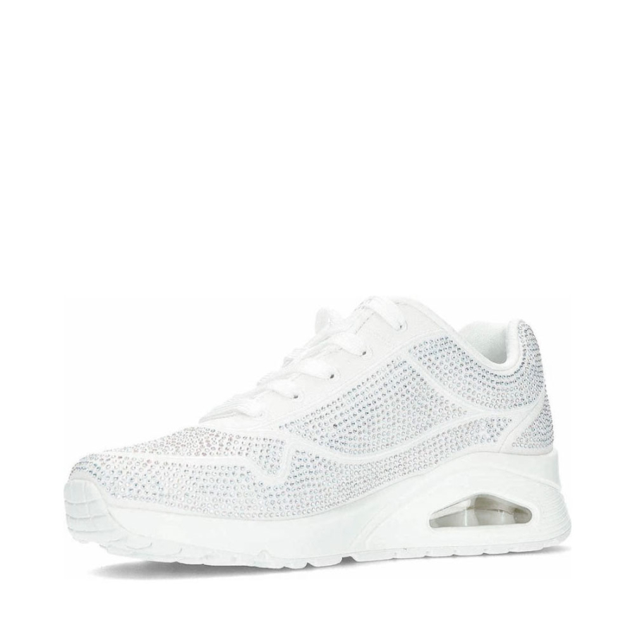 baskets-recouvertes-de-strass-uno-disco-rave