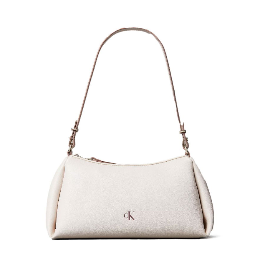 petit-sac-a-bandouliere petit-sac-a-bandouliere