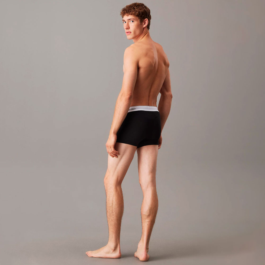 confezione-da-3-boxer-in-cotone-moderno confezione-da-3-boxer-in-cotone-moderno