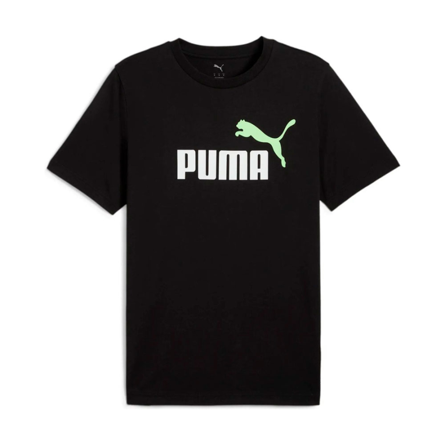 essentials-2-farbiges-t-shirt-mit-logo-nr-1