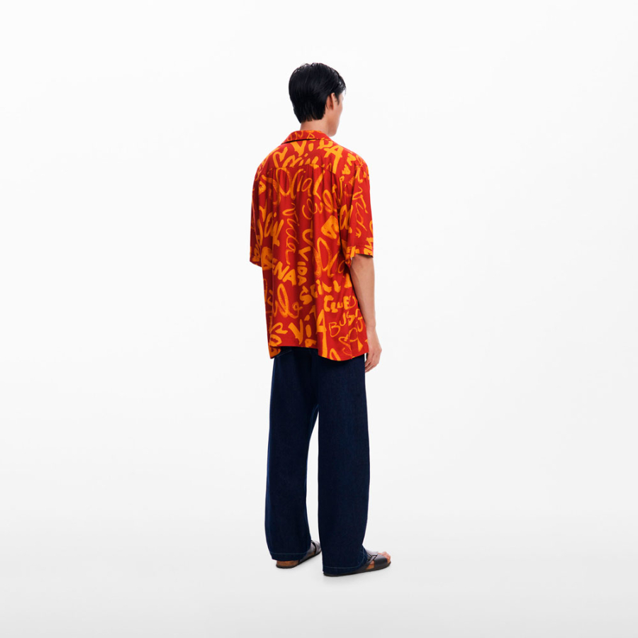 chemise-lettre-brad chemise-lettre-brad