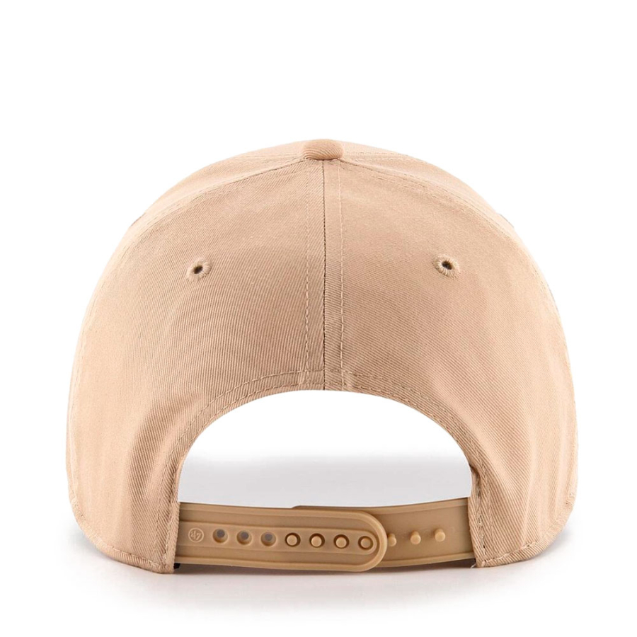 mlb-new-york-yankees-erhohte-basic-kappe mlb-new-york-yankees-erhohte-basic-kappe