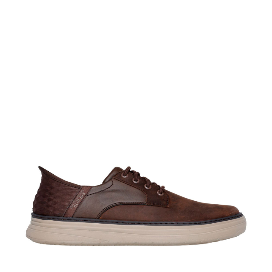 scarpe-da-ginnastica-hyland-radley scarpe-da-ginnastica-hyland-radley