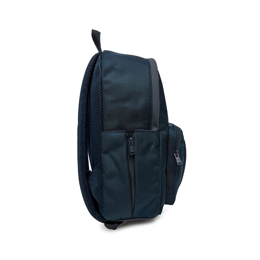 rucksack-j51708 rucksack-j51708