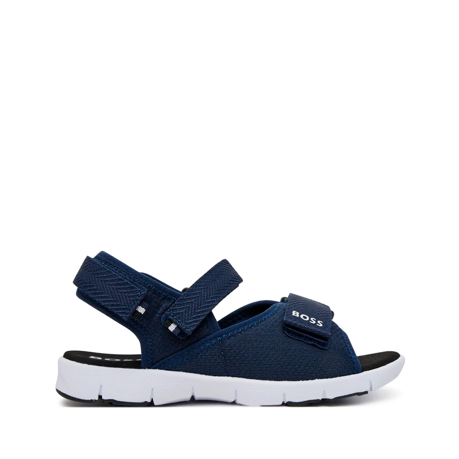 sandalo-j51654 sandalo-j51654
