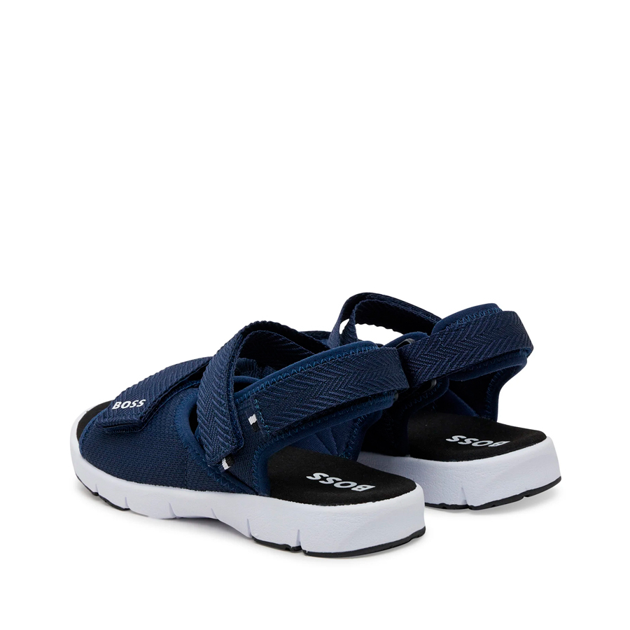 sandalo-j51654 sandalo-j51654