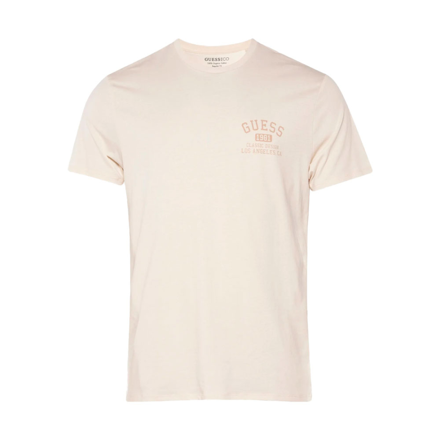 t-shirt-con-stampa-logo-piccolo