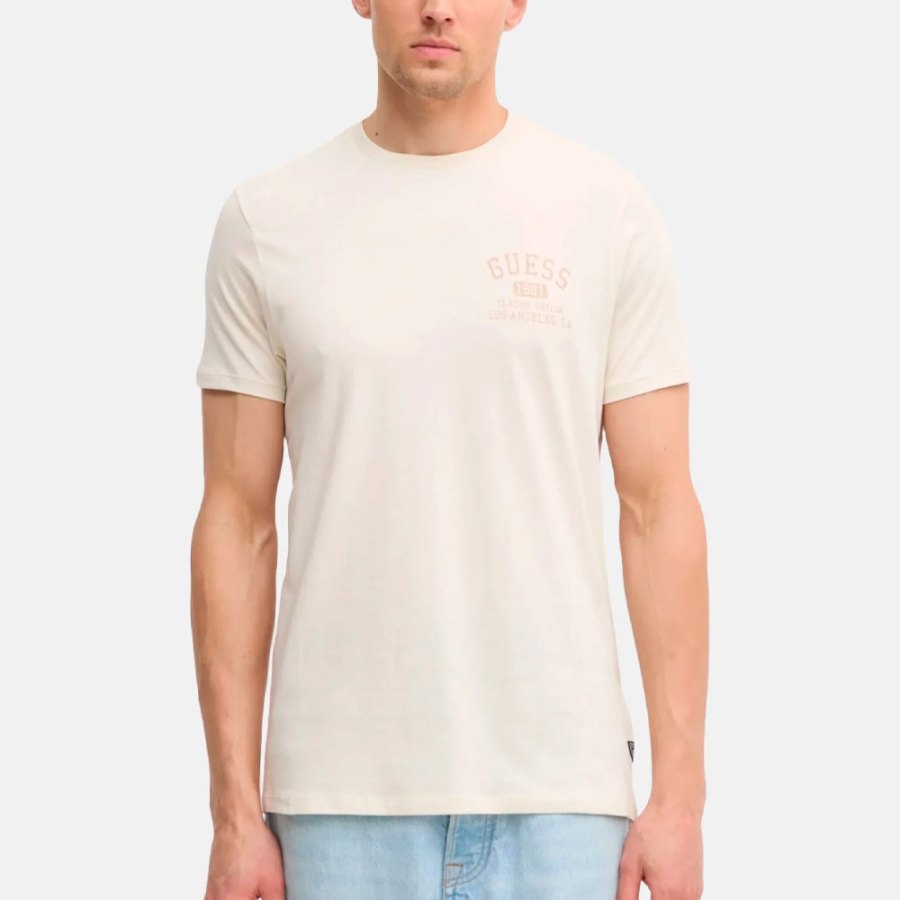 t-shirt-con-stampa-logo-piccolo