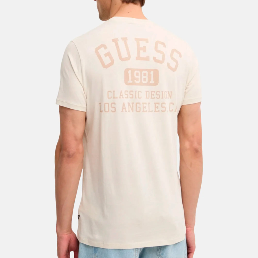 t-shirt-con-stampa-logo-piccolo