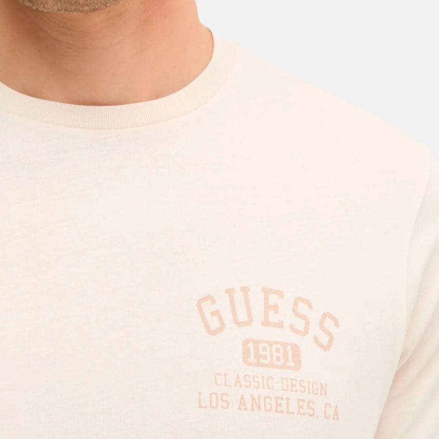 t-shirt-con-stampa-logo-piccolo