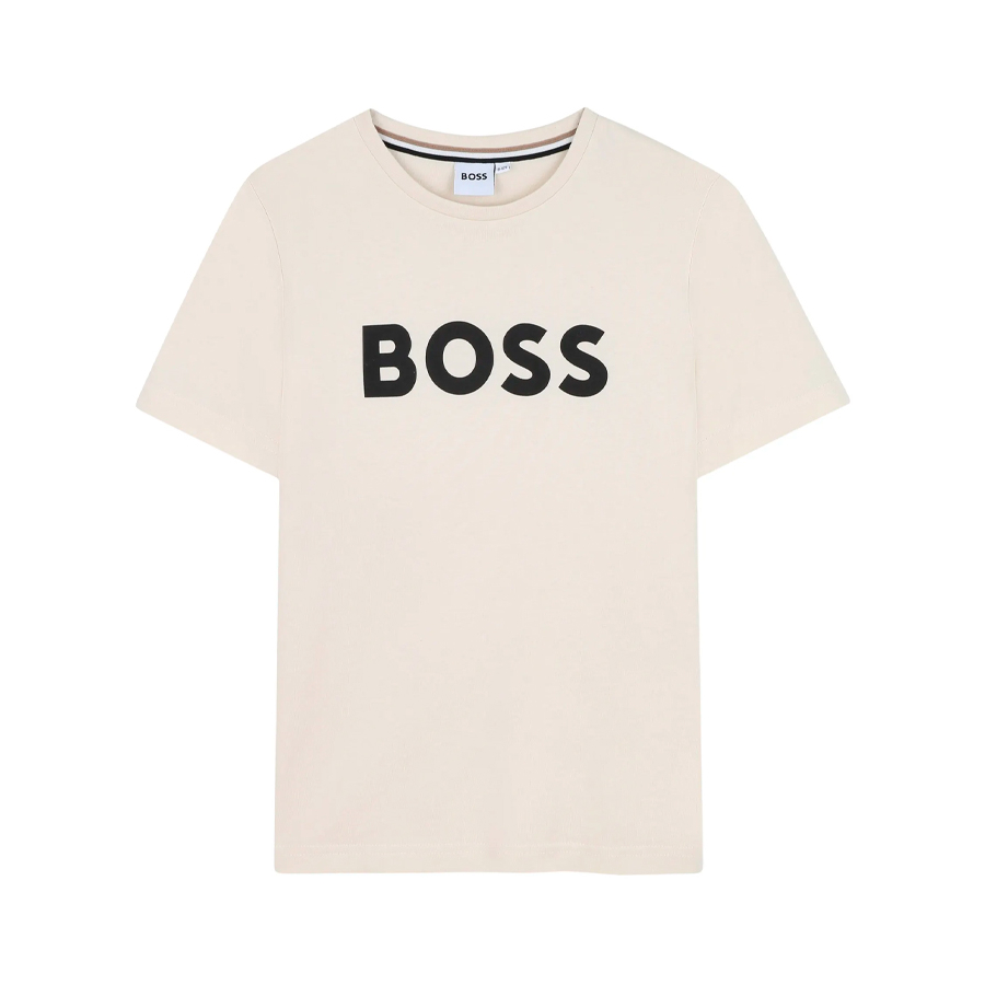 kinder-t-shirt-mit-grossem-logo kinder-t-shirt-mit-grossem-logo