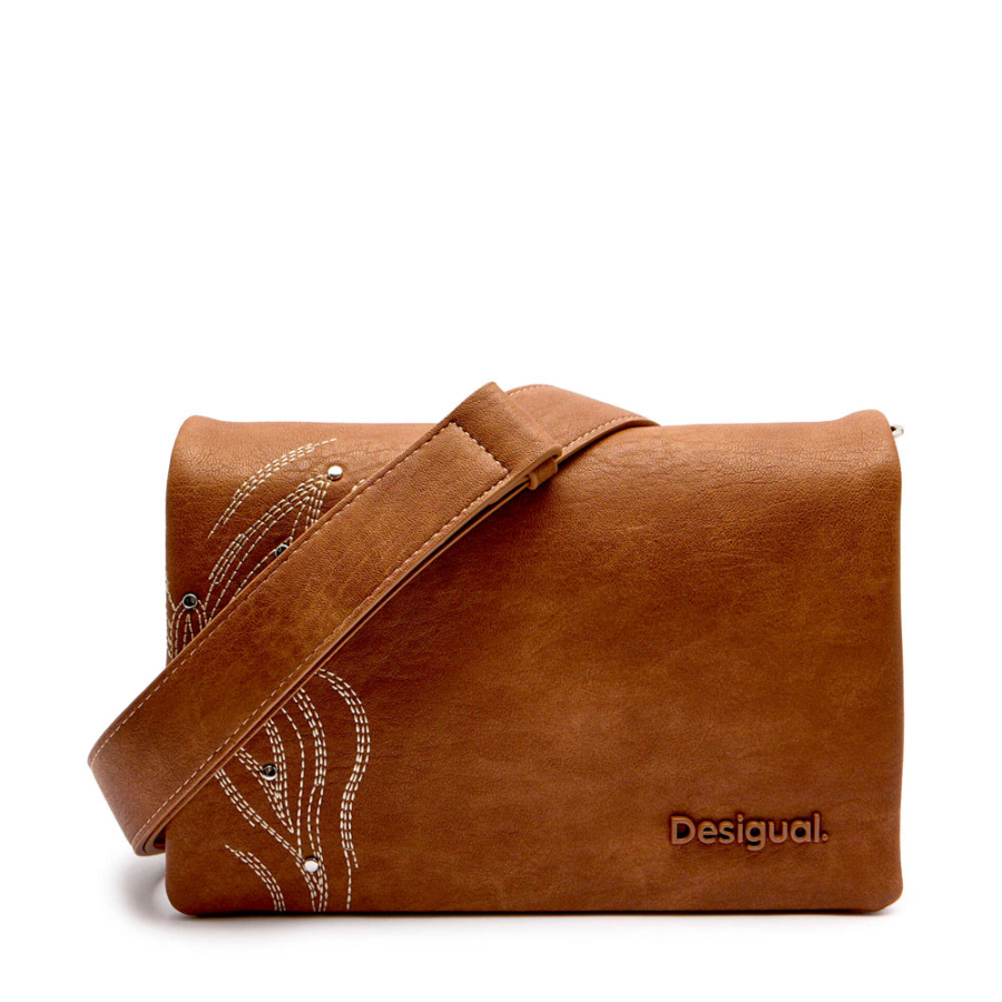 sac-a-dos-goodall-sand-dortmund-flap-20 sac-a-dos-goodall-sand-dortmund-flap-20
