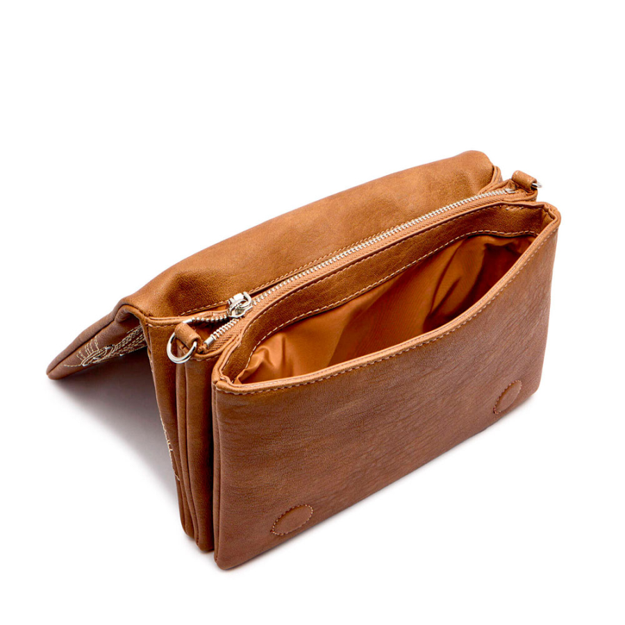 sac-a-dos-goodall-sand-dortmund-flap-20 sac-a-dos-goodall-sand-dortmund-flap-20