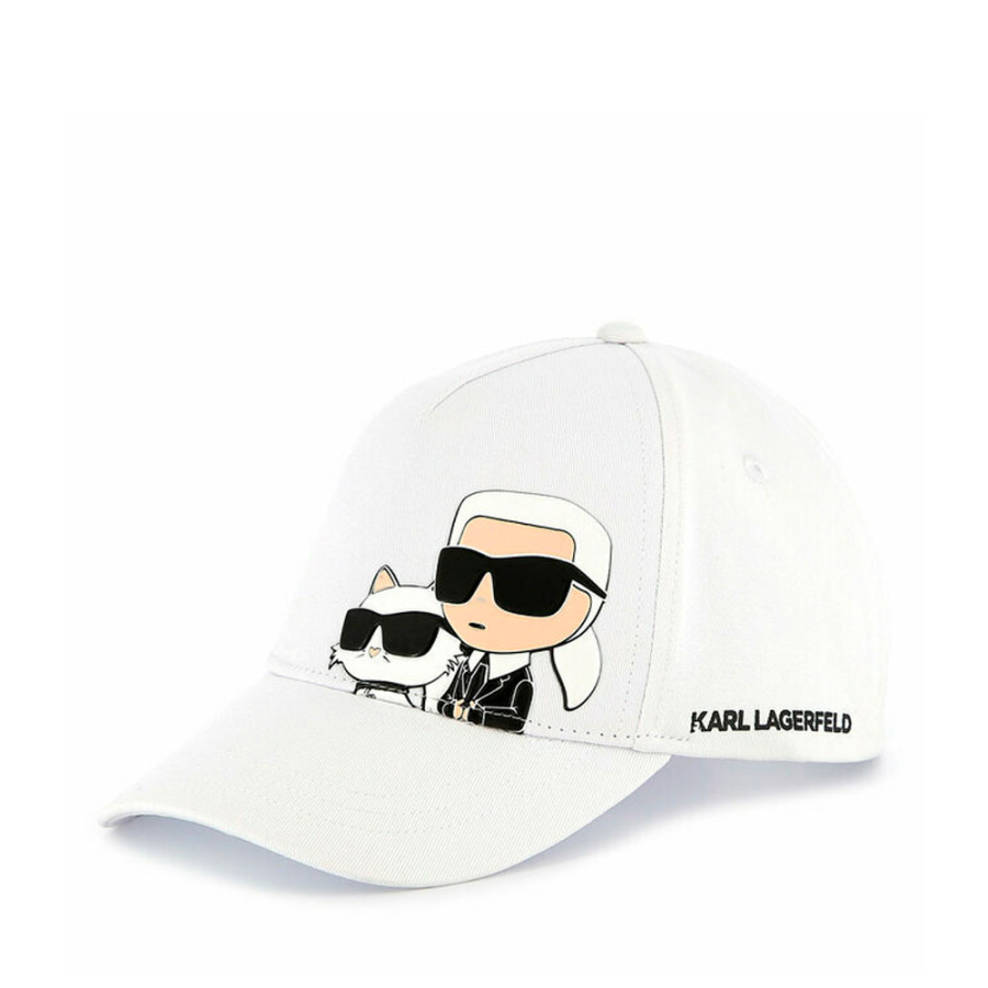 cappello-z30393 cappello-z30393
