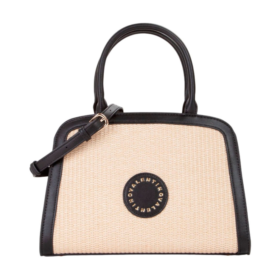 saylor-bag saylor-bag