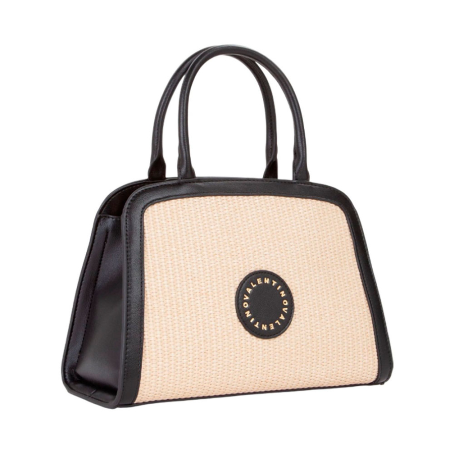 sac-saylor sac-saylor