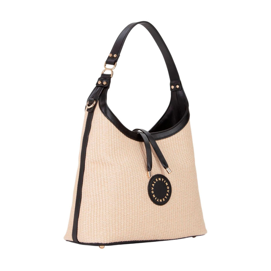 sac-saylor sac-saylor