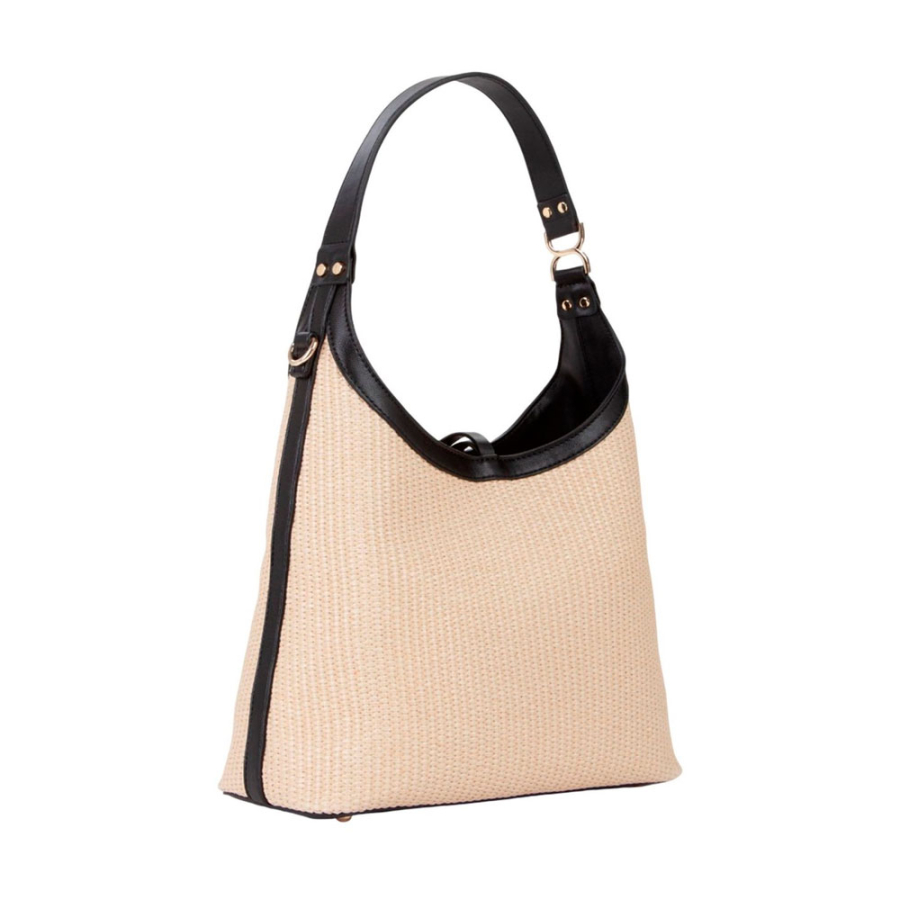 sac-saylor sac-saylor