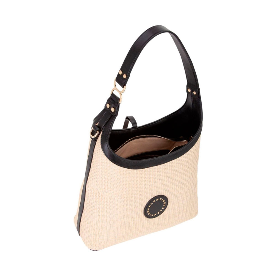 borsa-saylor borsa-saylor