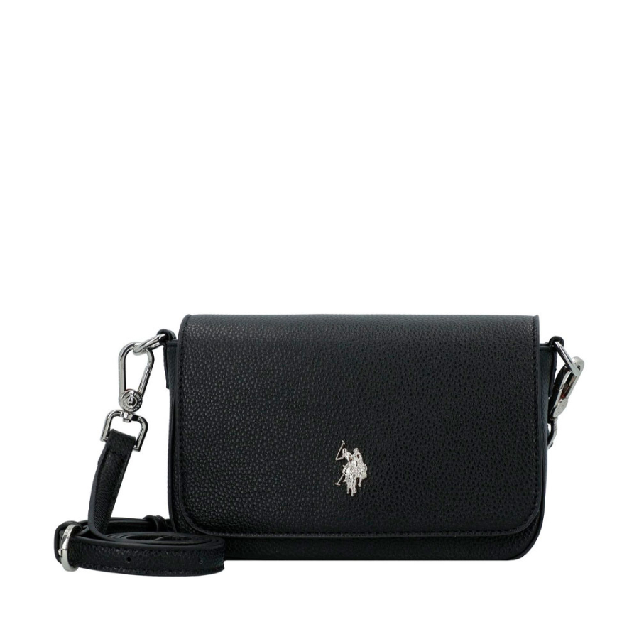 mansion-schultertasche-mit-klappe mansion-schultertasche-mit-klappe
