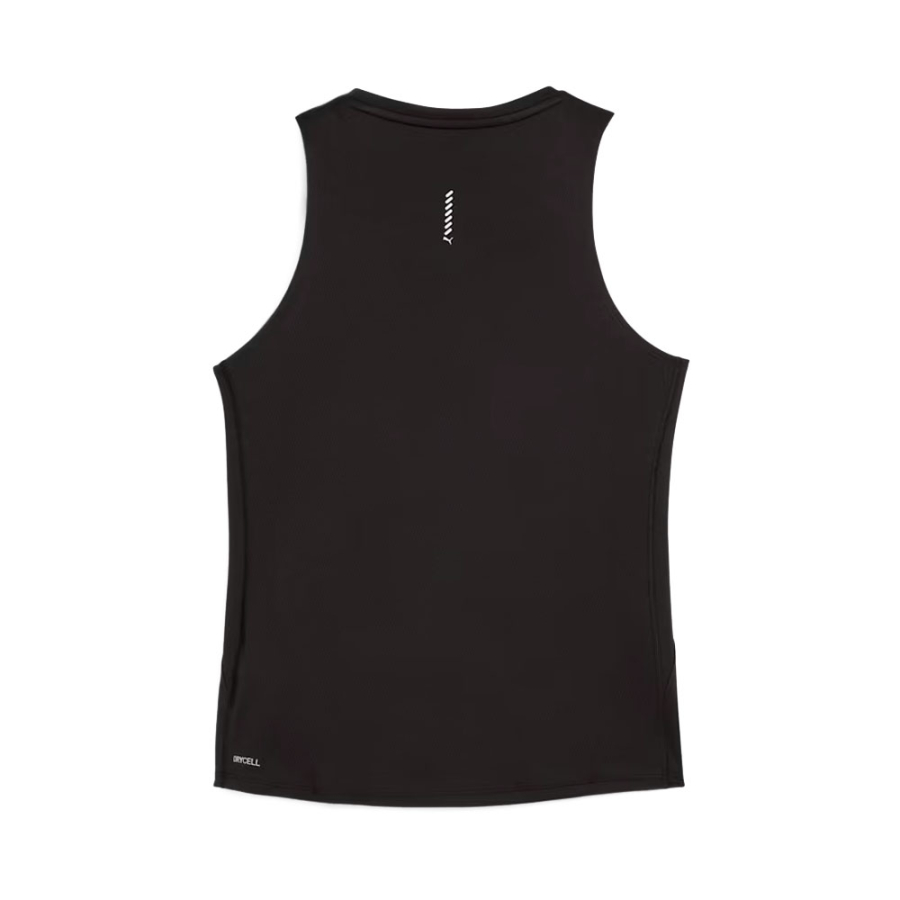 velocity-lauf-tanktop velocity-lauf-tanktop