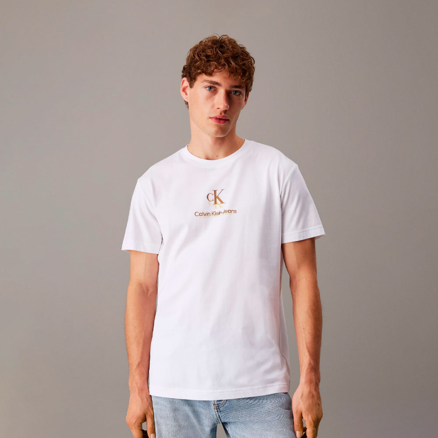 t-shirt-shadow-l-avec-monogramme