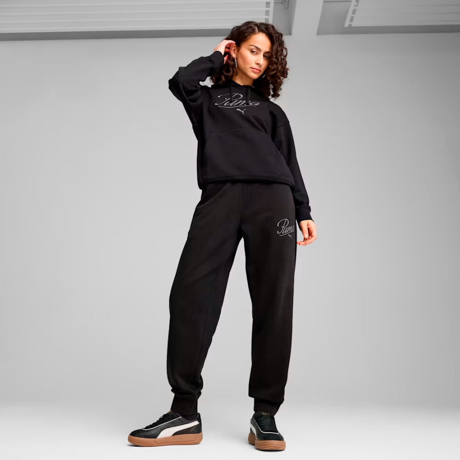 pantaloni-comfort-essentials-script pantaloni-comfort-essentials-script
