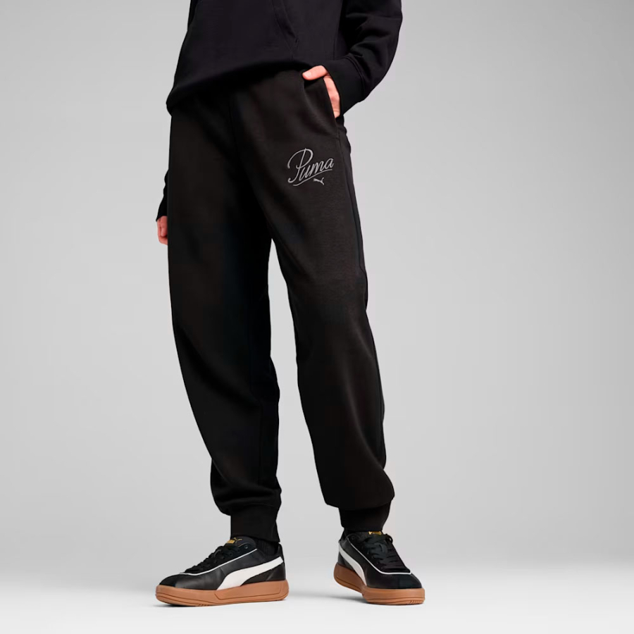 pantaloni-comfort-essentials-script pantaloni-comfort-essentials-script