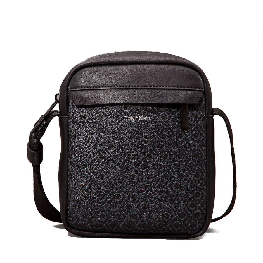 bolsa-de-ombro-mono-must-reporter-s bolsa-de-ombro-mono-must-reporter-s