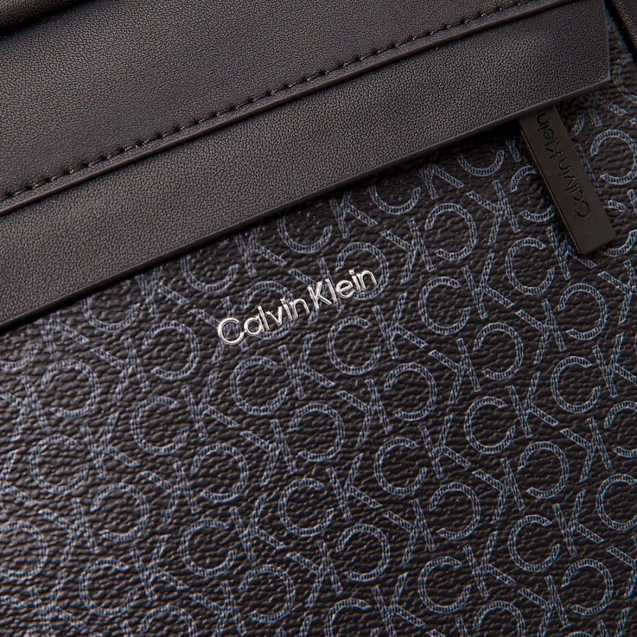bolsa-de-ombro-mono-must-reporter-s bolsa-de-ombro-mono-must-reporter-s