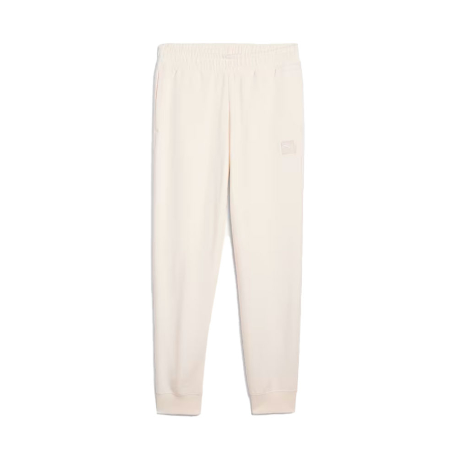 pantaloni-essenziali-altezza pantaloni-essenziali-altezza