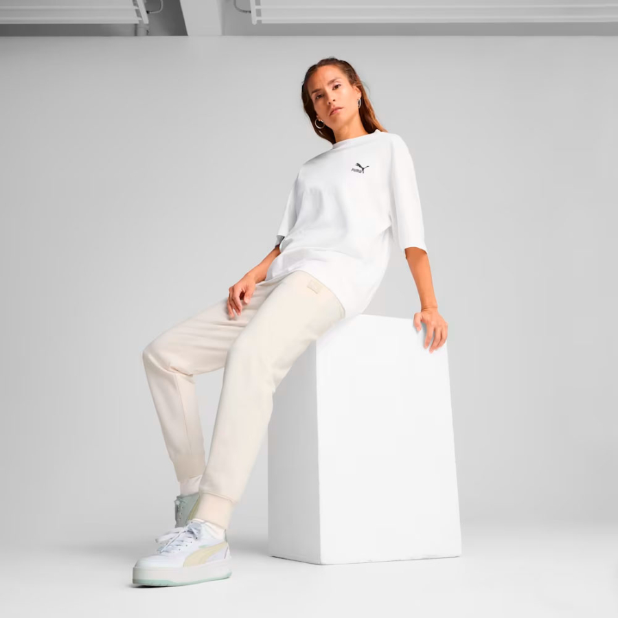 pantaloni-essenziali-altezza pantaloni-essenziali-altezza