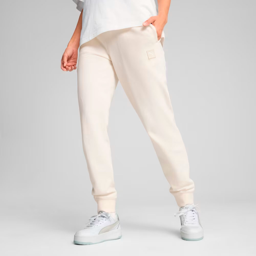 pantaloni-essenziali-altezza pantaloni-essenziali-altezza