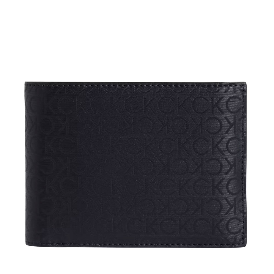 portafoglio-elegante-trifold-10cc-con-monete portafoglio-elegante-trifold-10cc-con-monete