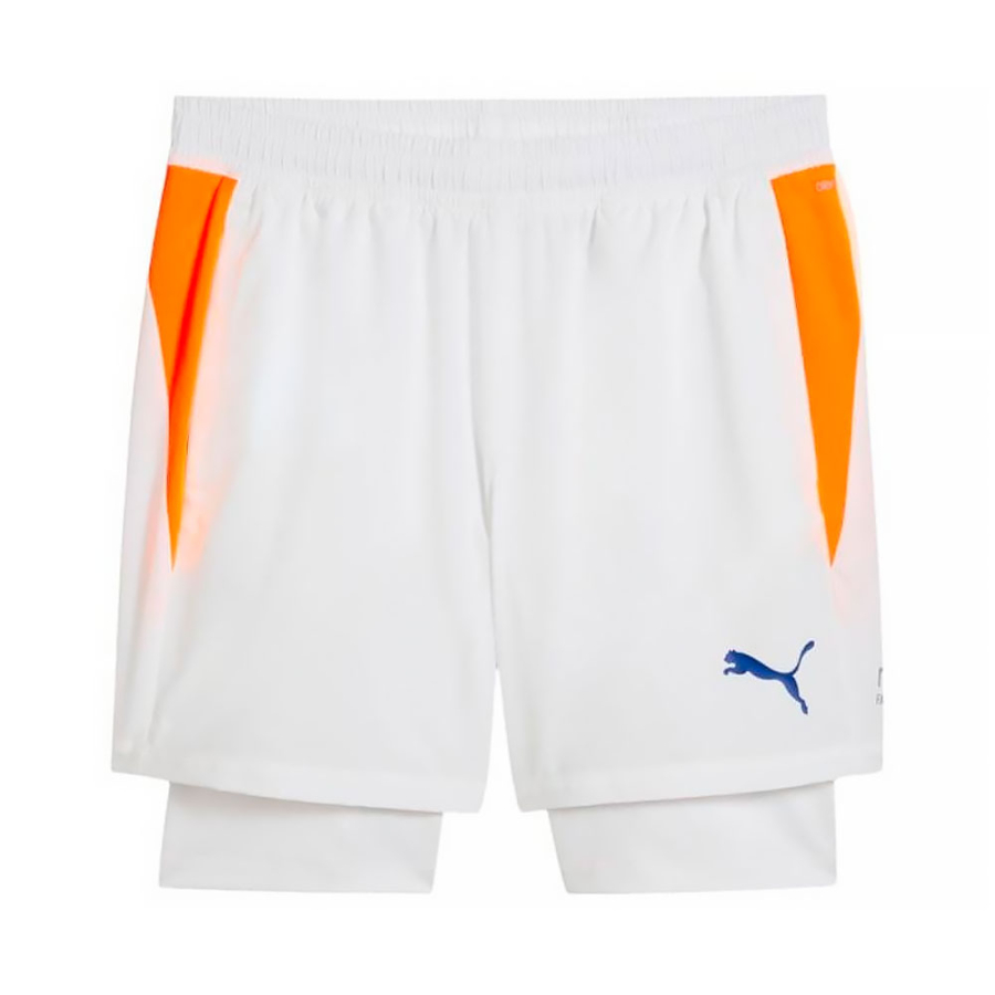 individual-padel-2in1-training-shorts individual-padel-2in1-training-shorts