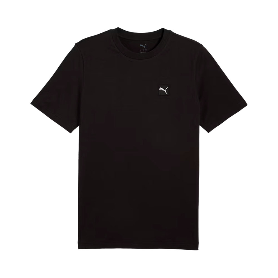 t-shirt-elevata-essentials t-shirt-elevata-essentials