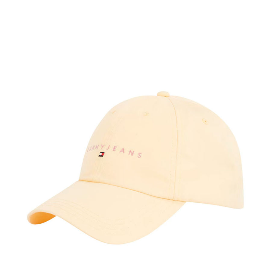 casquette-a-6-panneaux-avec-logo-lineaire casquette-a-6-panneaux-avec-logo-lineaire