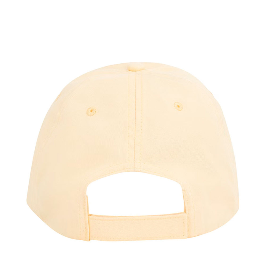 casquette-a-6-panneaux-avec-logo-lineaire casquette-a-6-panneaux-avec-logo-lineaire