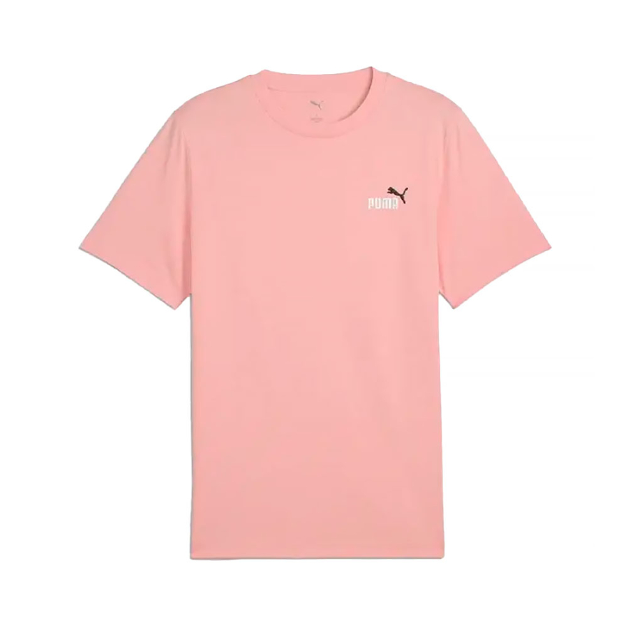 t-shirt-essentials-2-color-piccolo-logo-n-1
