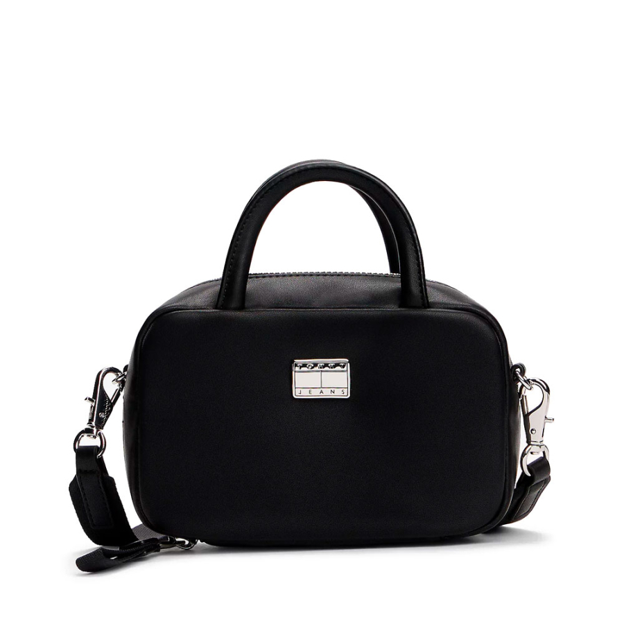 american-cool-trunk-bag