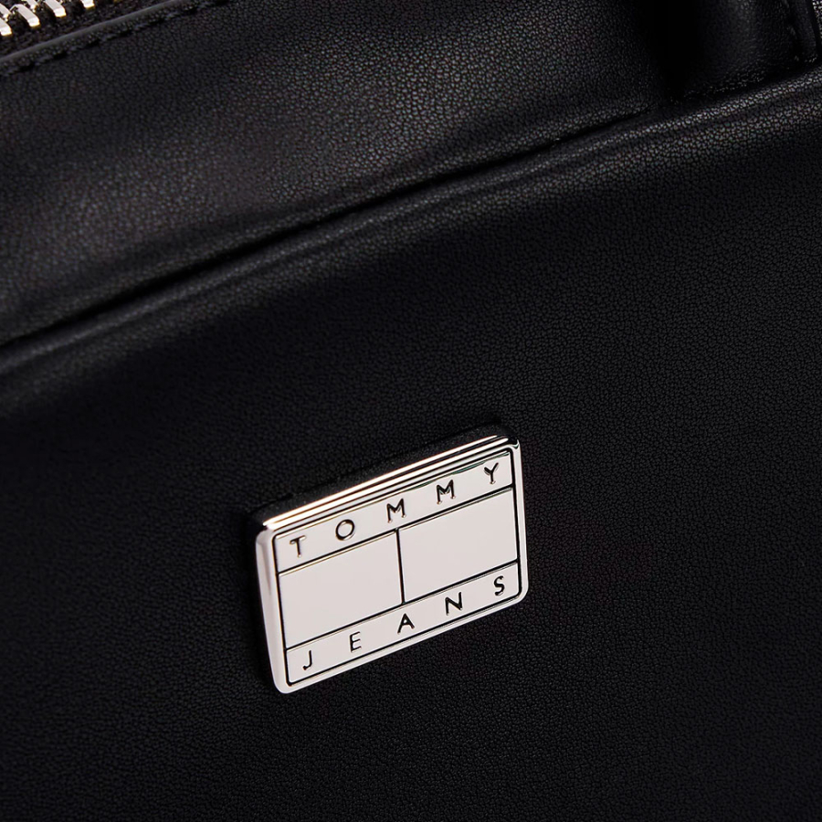 american-cool-kofferraumtasche american-cool-kofferraumtasche