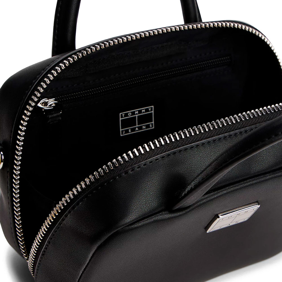 american-cool-kofferraumtasche american-cool-kofferraumtasche