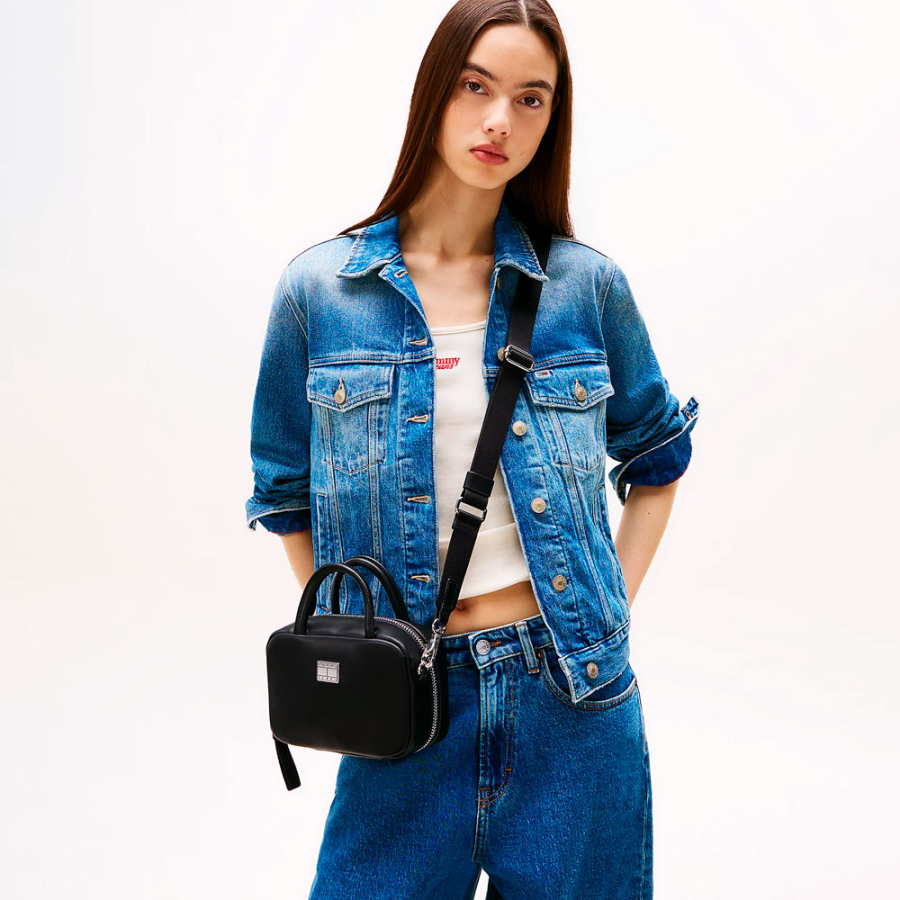 borsa-da-baule-americana-cool borsa-da-baule-americana-cool