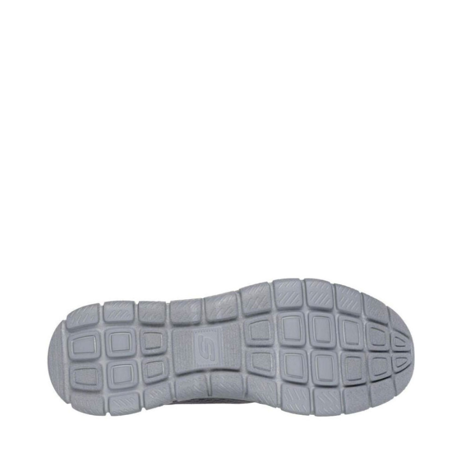 zapatilla-track-leshur