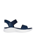 NVY-NAVY MITOBUCK/GORE