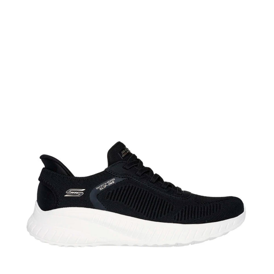 skechers-slip-in-bobs-sport-squad