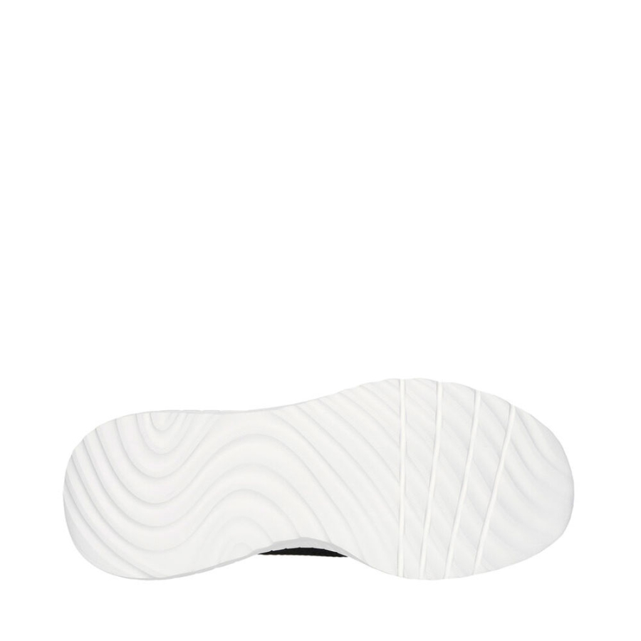 skechers-slip-in-bobs-sport-squad