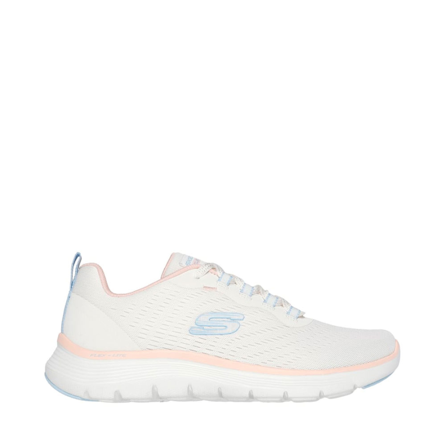 chaussures-flex-appeal-50 chaussures-flex-appeal-50